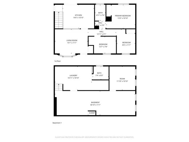 $2,495 | 112514 East Washington Lane, Chaska, MN 55318