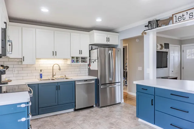 $2,495 | 112514 East Washington Lane, Chaska, MN 55318