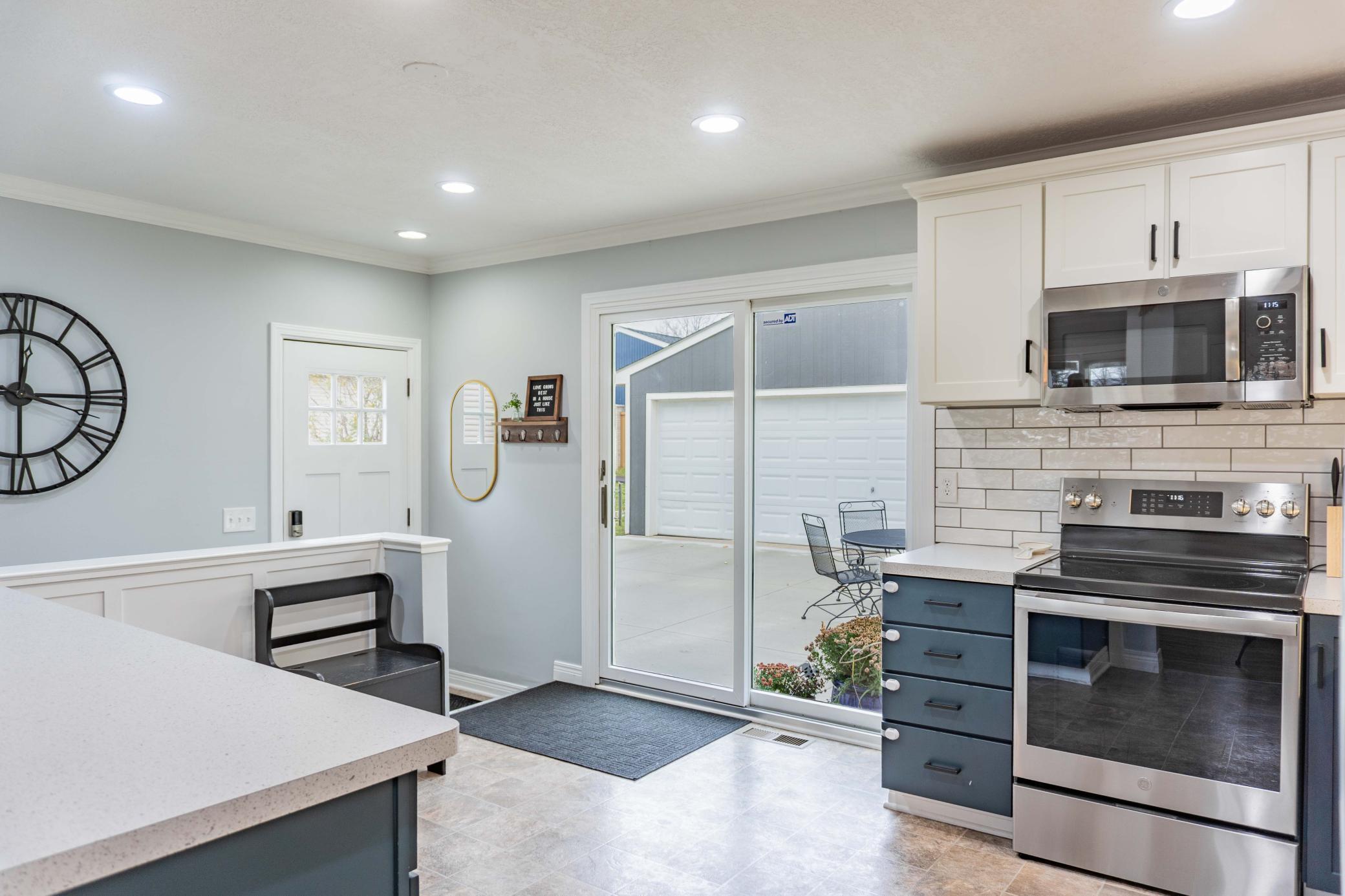 112514 East Washington Lane Chaska, MN 55318 - Photo 10 of 65