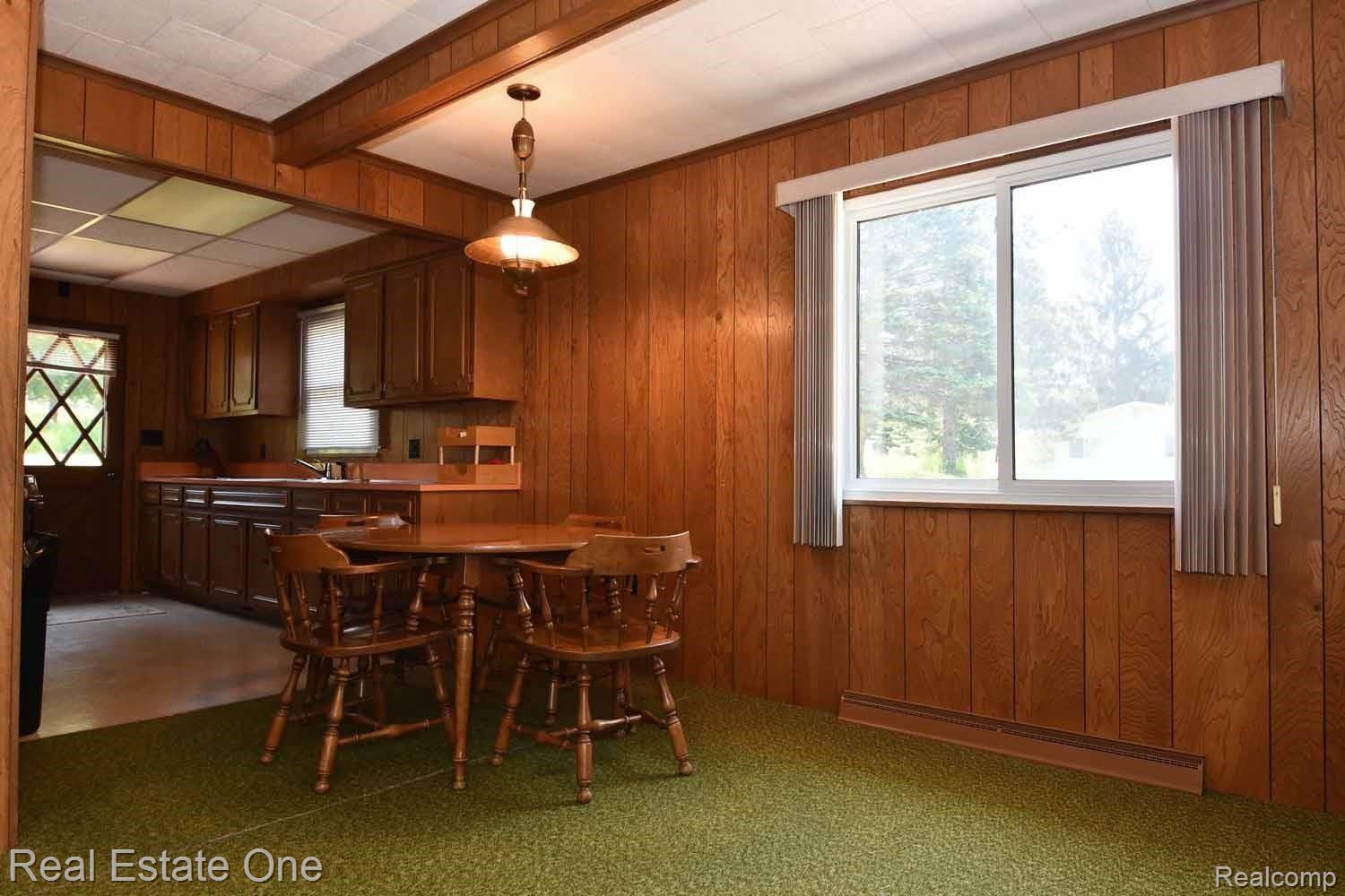 4138 Hawk Road Lincoln, MI 48742 - Photo 23 of 37 DSC_7238.jpg