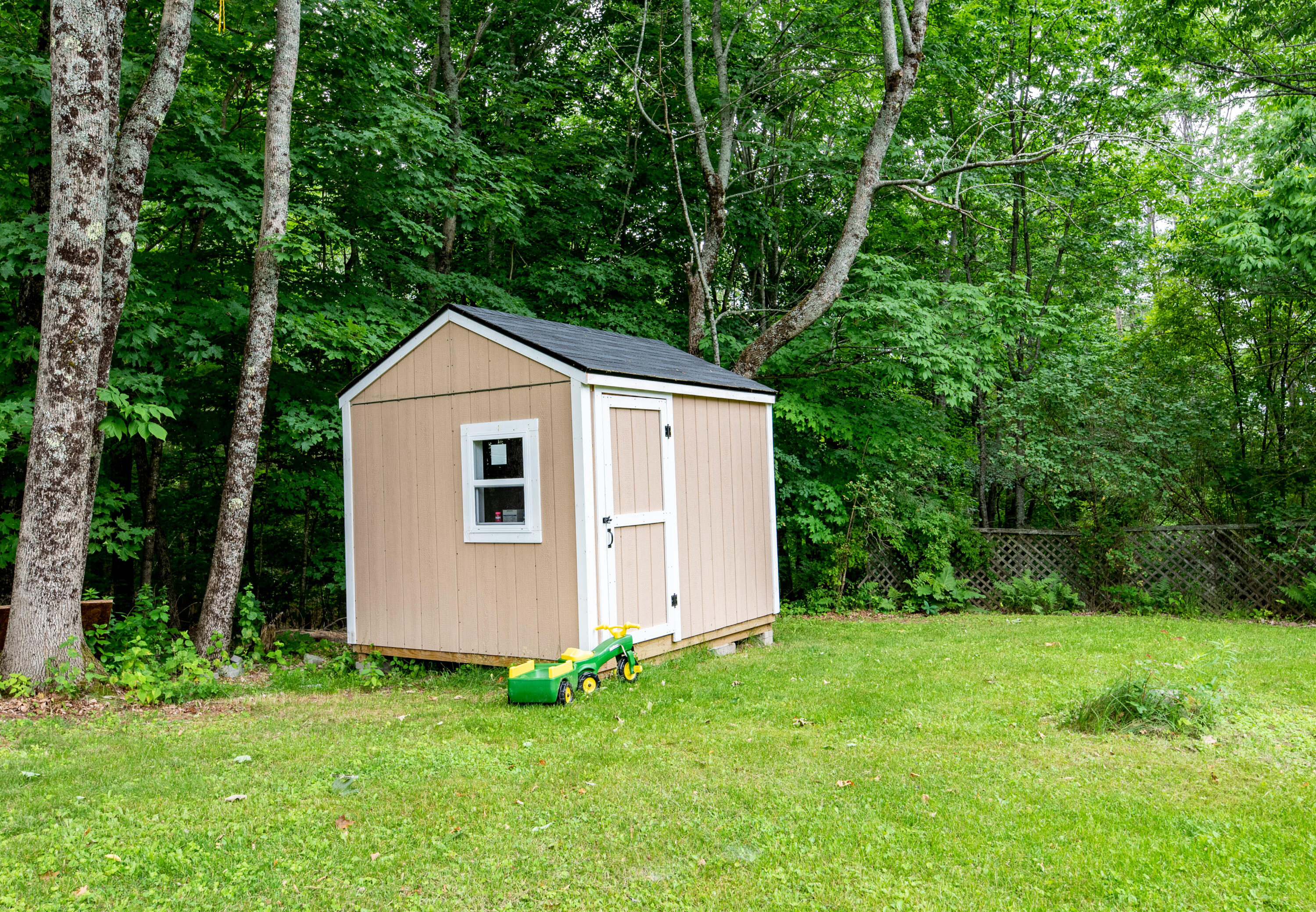198 Birmingham Road Augusta, ME 04330 - Photo 22 of 27 Exterior6