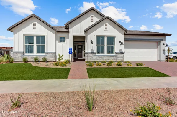 $1,299,025 | 9833 Gold Stone Trail, Apache Junction, AZ 85120