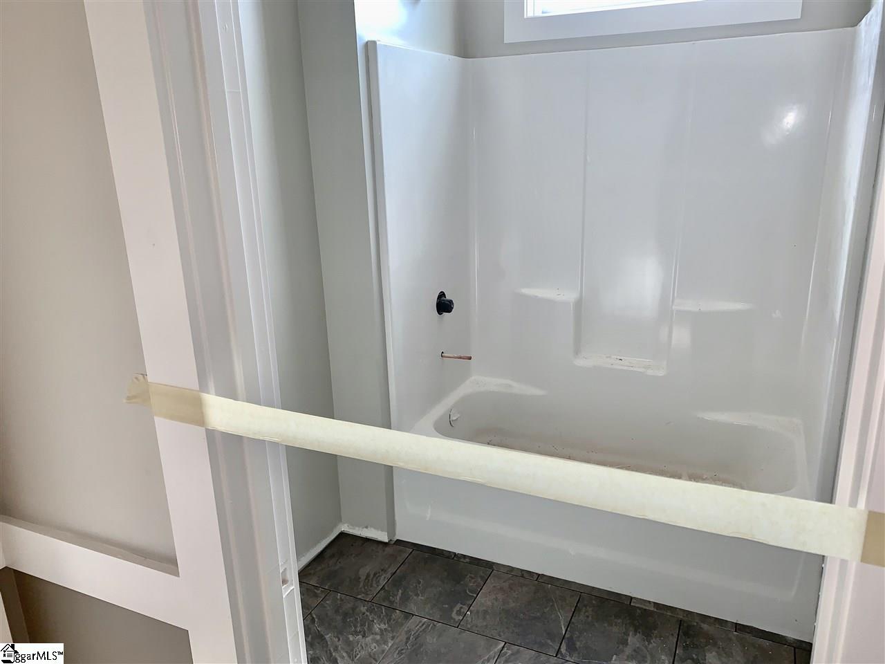 1207 Sloan Road Inman, SC 29349 - Photo 11 of 12