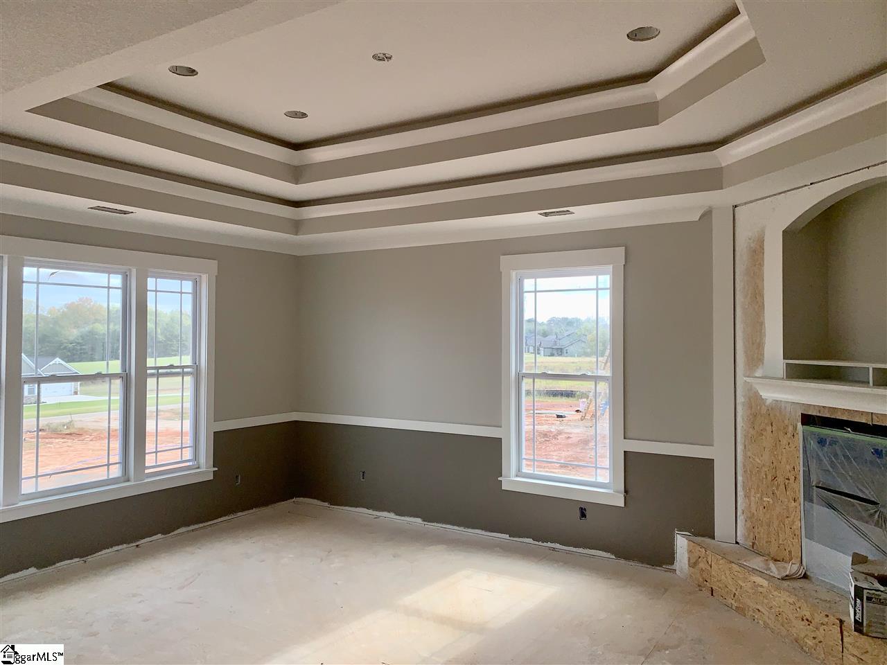 1207 Sloan Road Inman, SC 29349 - Photo 6 of 12