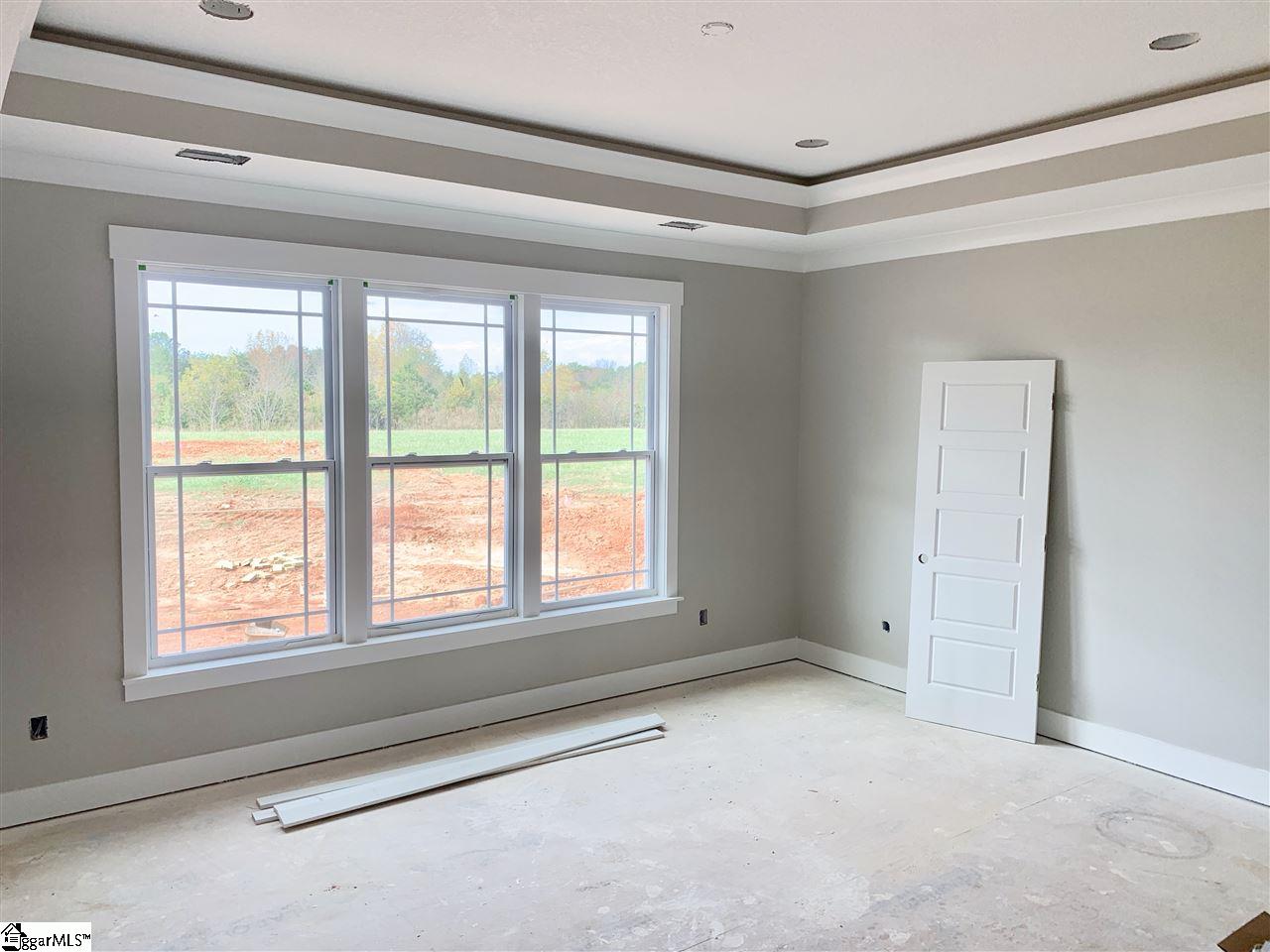1207 Sloan Road Inman, SC 29349 - Photo 7 of 12