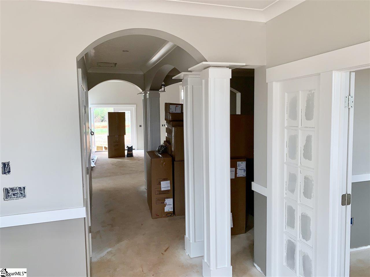 1207 Sloan Road Inman, SC 29349 - Photo 8 of 12