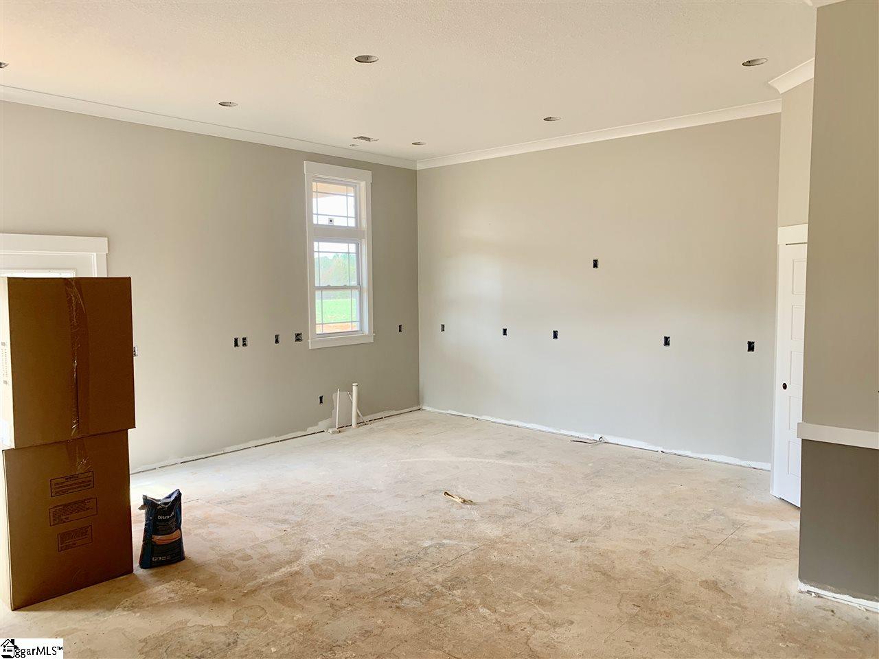 1207 Sloan Road Inman, SC 29349 - Photo 9 of 12