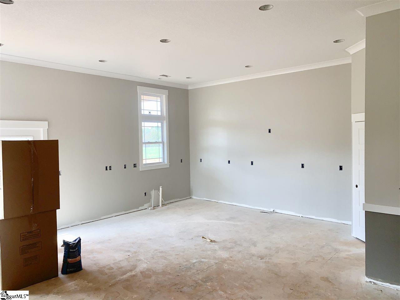 1207 Sloan Road Inman, SC 29349 - Photo 10 of 12