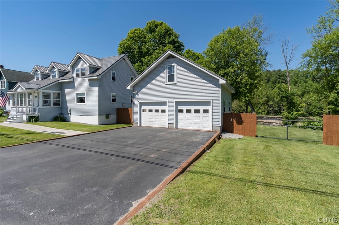 41 Riverside Drive Wilna, NY 13628 - Photo 3 of 50