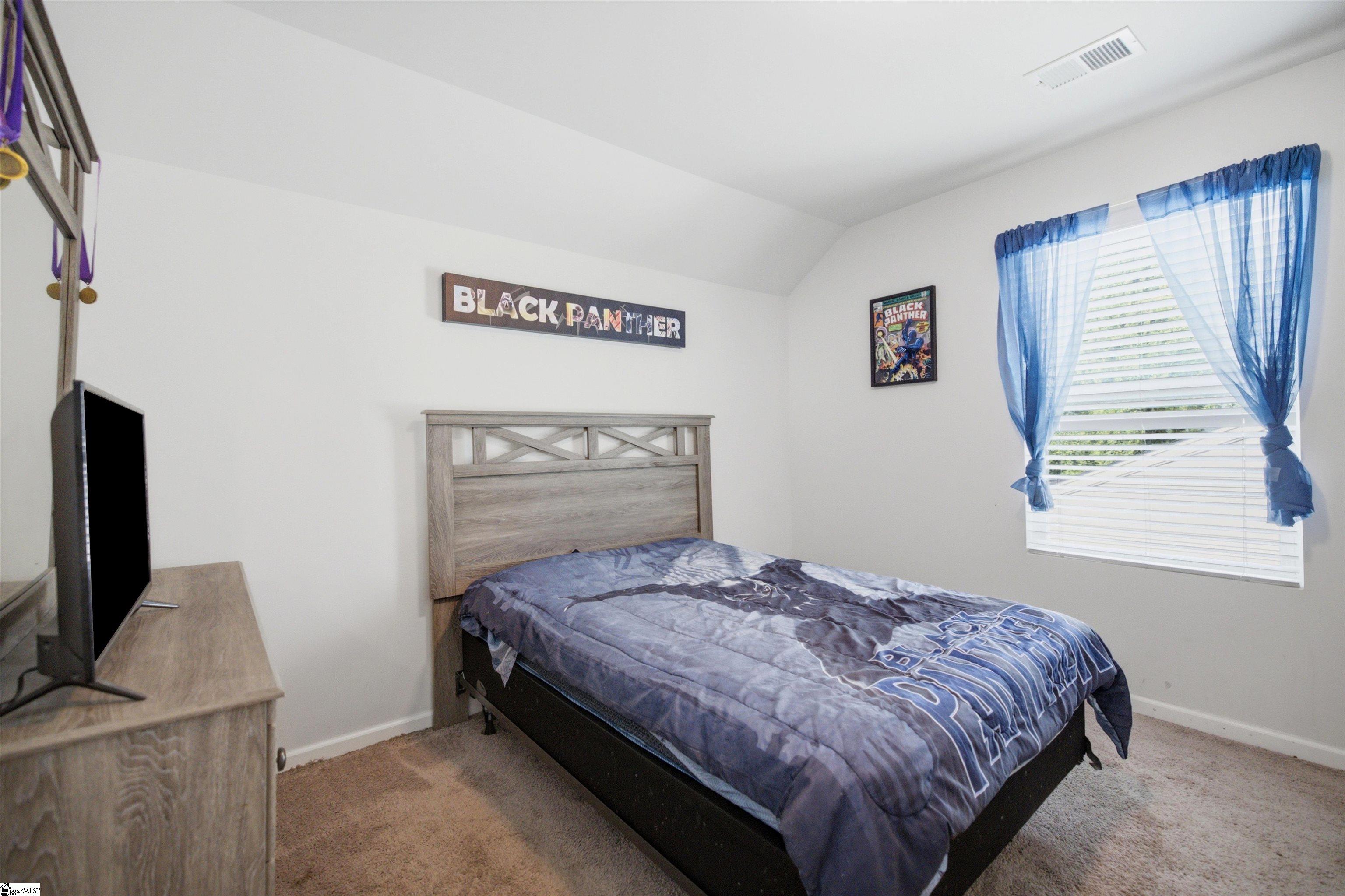 712 Roebuck Avenue Roebuck, SC 29376 - Photo 19 of 28
