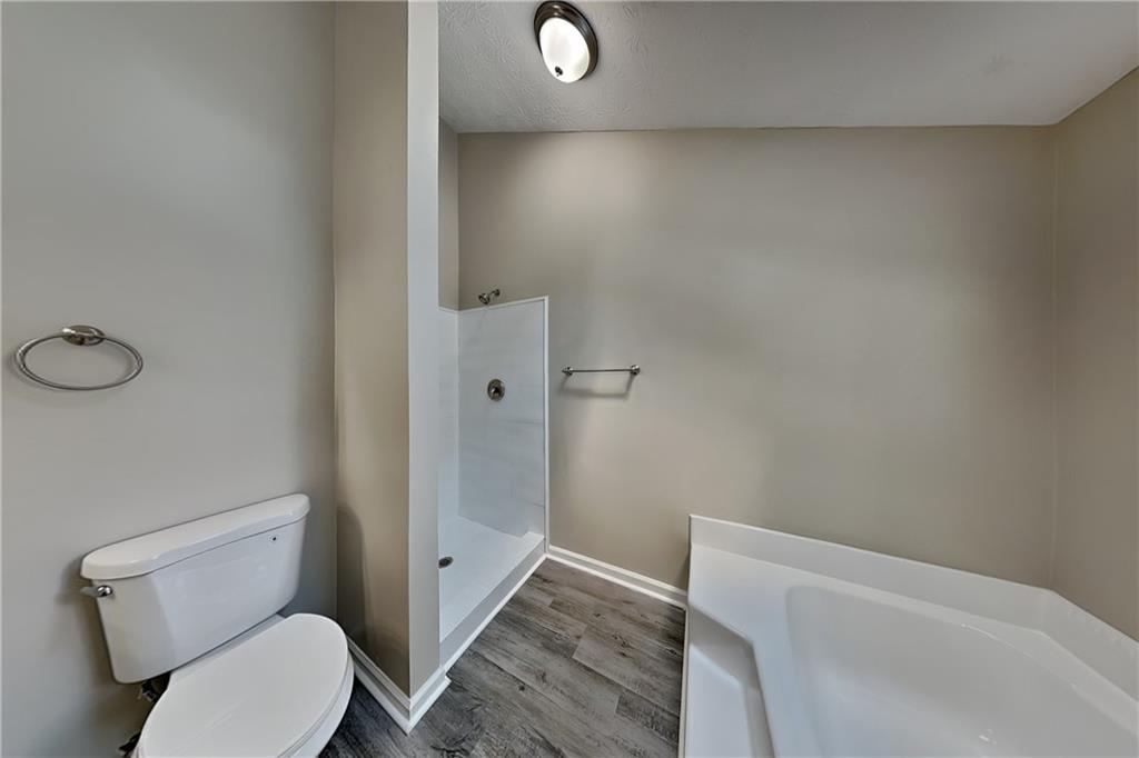 2567 Country Farm Trace Powder Springs, GA 30127 - Photo 11 of 19