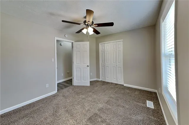 $2,005 | 2567 Country Farm Trace, Powder Springs, GA 30127