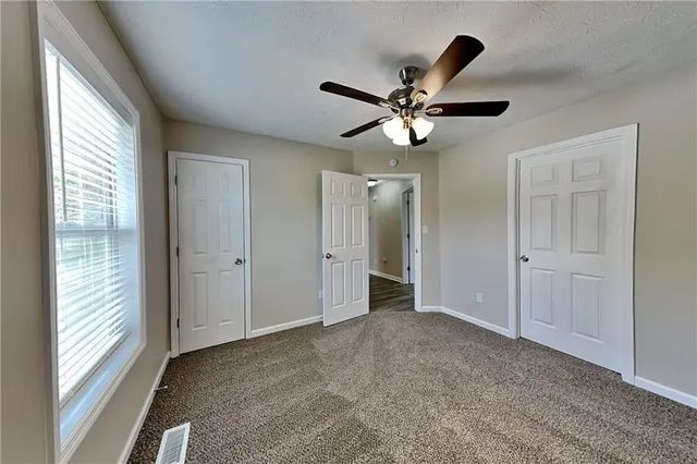 $2,005 | 2567 Country Farm Trace, Powder Springs, GA 30127