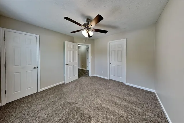 $2,005 | 2567 Country Farm Trace, Powder Springs, GA 30127