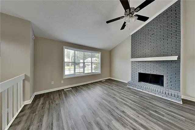 $2,005 | 2567 Country Farm Trace, Powder Springs, GA 30127