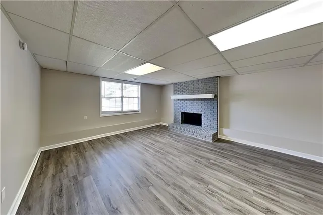 $2,005 | 2567 Country Farm Trace, Powder Springs, GA 30127