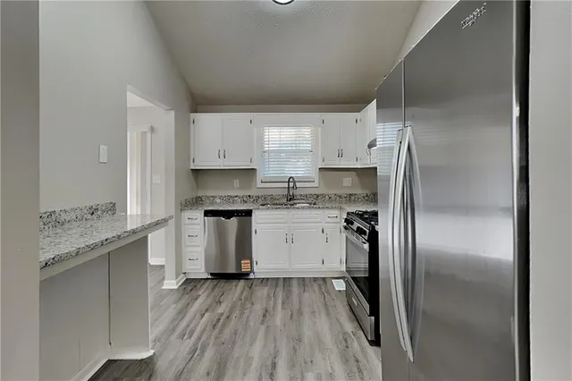 $2,005 | 2567 Country Farm Trace, Powder Springs, GA 30127