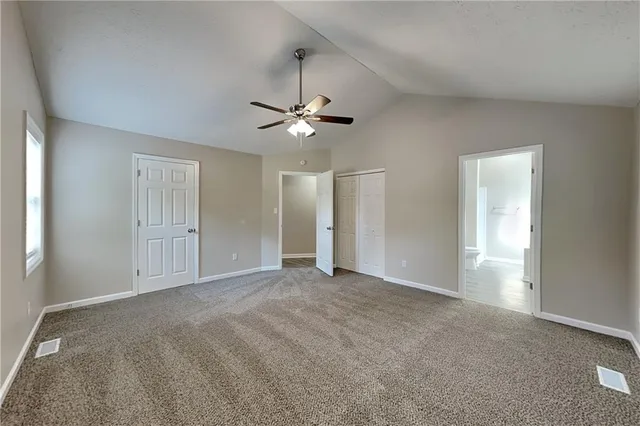 $2,005 | 2567 Country Farm Trace, Powder Springs, GA 30127