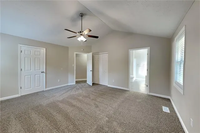 $2,005 | 2567 Country Farm Trace, Powder Springs, GA 30127