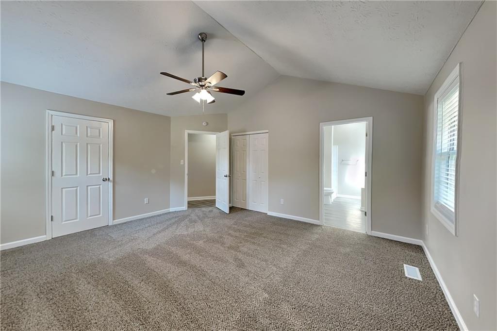 2567 Country Farm Trace Powder Springs, GA 30127 - Photo 9 of 19