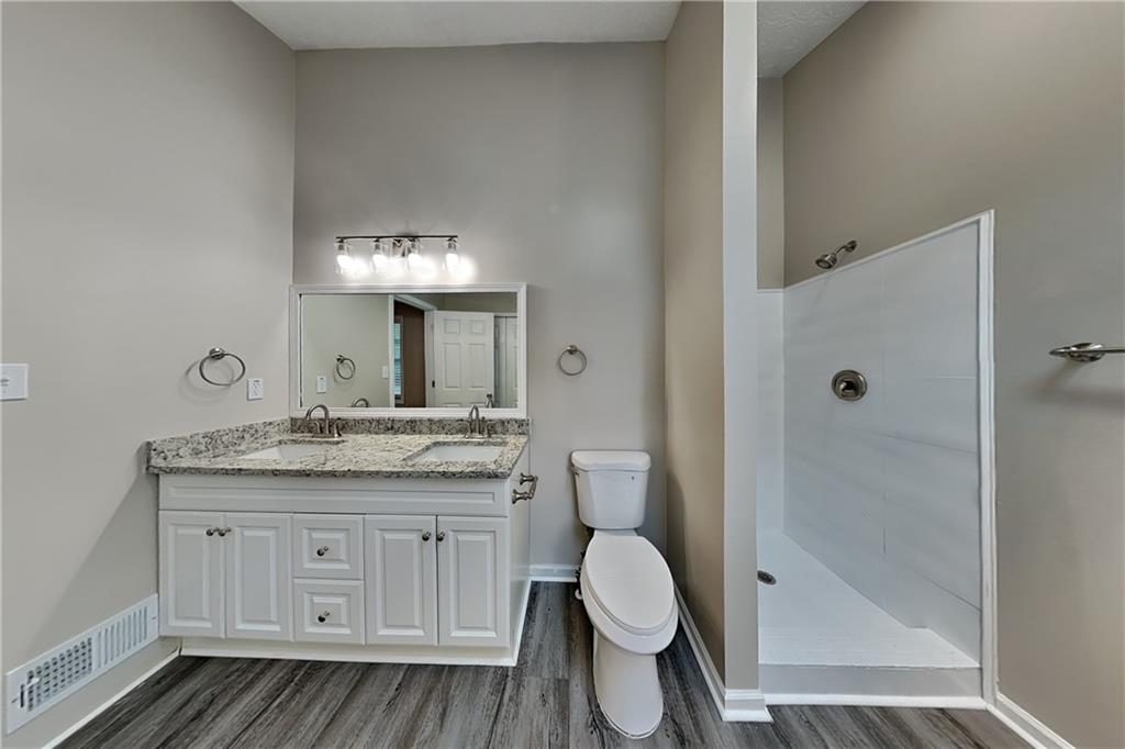 2567 Country Farm Trace Powder Springs, GA 30127 - Photo 10 of 19