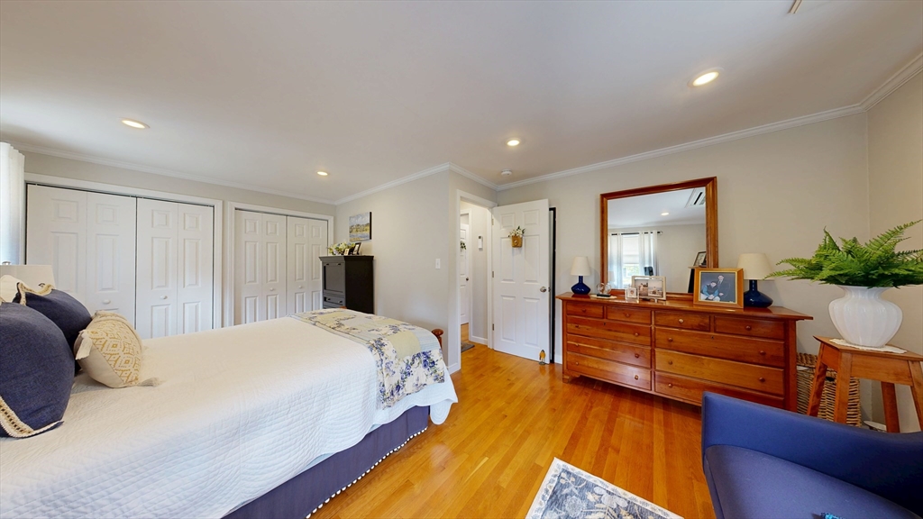 3 Fencourt Road Canton, MA 02021 - Photo 20 of 40