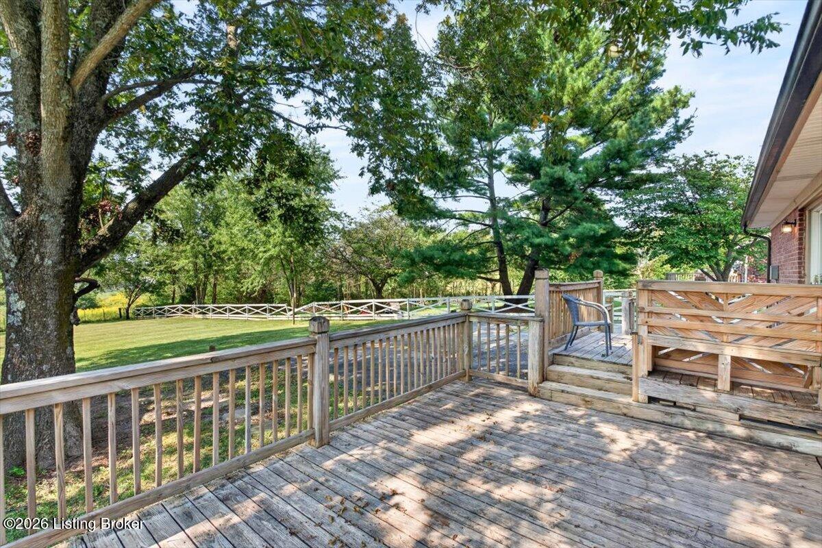 2675 Lake Jericho Road Smithfield, KY 40068 - Photo 7 of 28 22-untitled-22