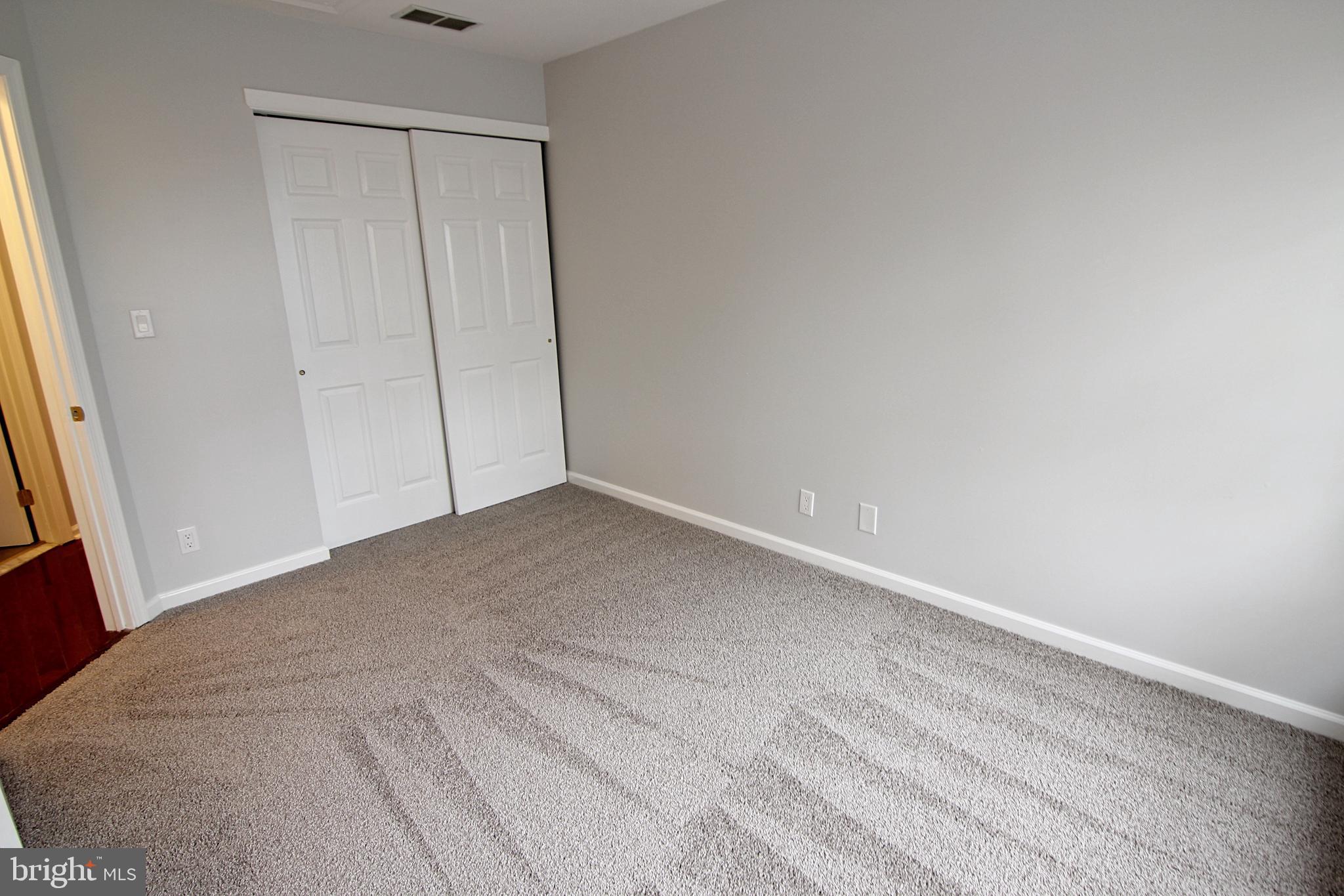 7923-31 Ridge Avenue, Unit 38 Philadelphia, PA 19128 - Photo 13 of 23 a view of an empty room