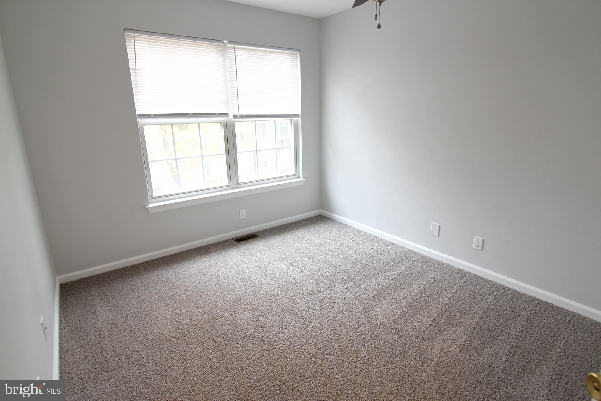 7923-31 Ridge Avenue, Unit 38 Philadelphia, PA 19128 - Photo 17 of 23