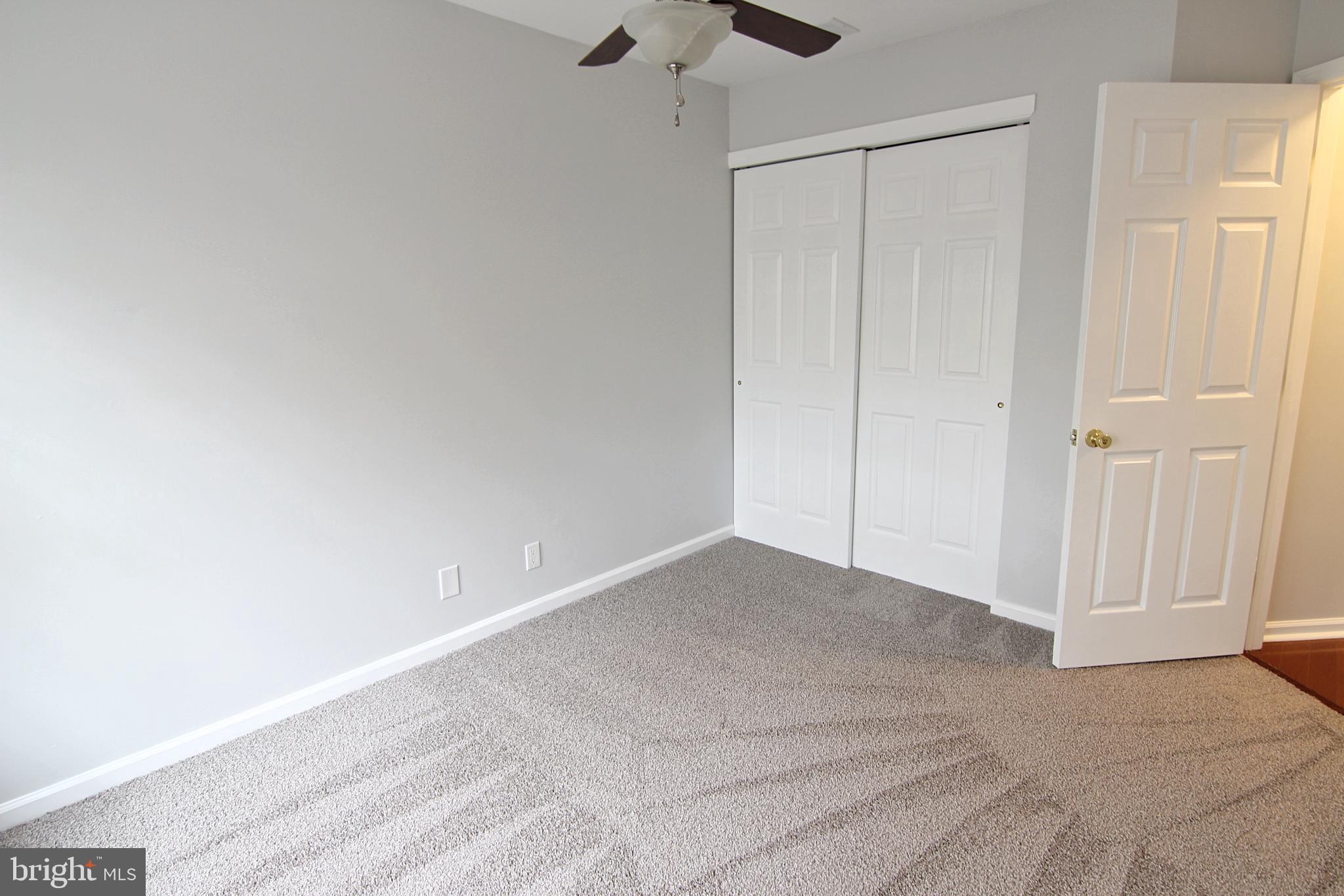 7923-31 Ridge Avenue, Unit 38 Philadelphia, PA 19128 - Photo 18 of 23 a view of an empty room
