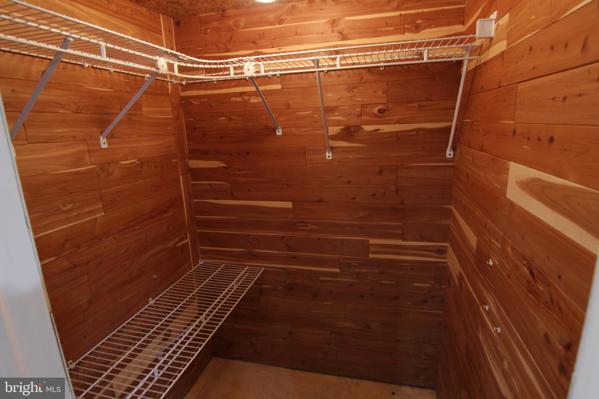 7923-31 Ridge Avenue, Unit 38 Philadelphia, PA 19128 - Photo 22 of 23 a bathroom with a shower