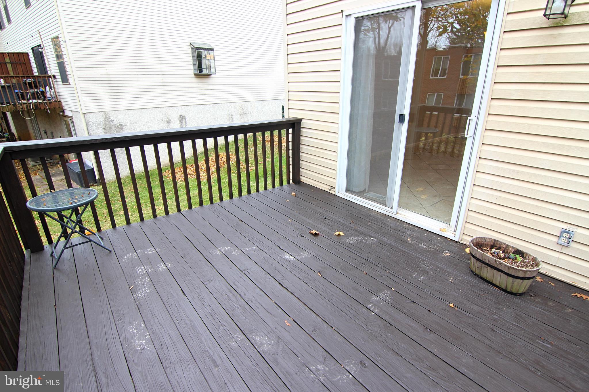 7923-31 Ridge Avenue, Unit 38 Philadelphia, PA 19128 - Photo 7 of 23