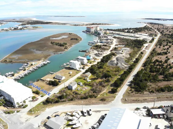 $875,000 | 119 Morgan Street, Beaufort, NC 28516