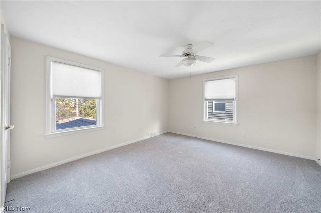 4083 Bushnell Road University Heights, OH 44121 - Photo 16 of 23