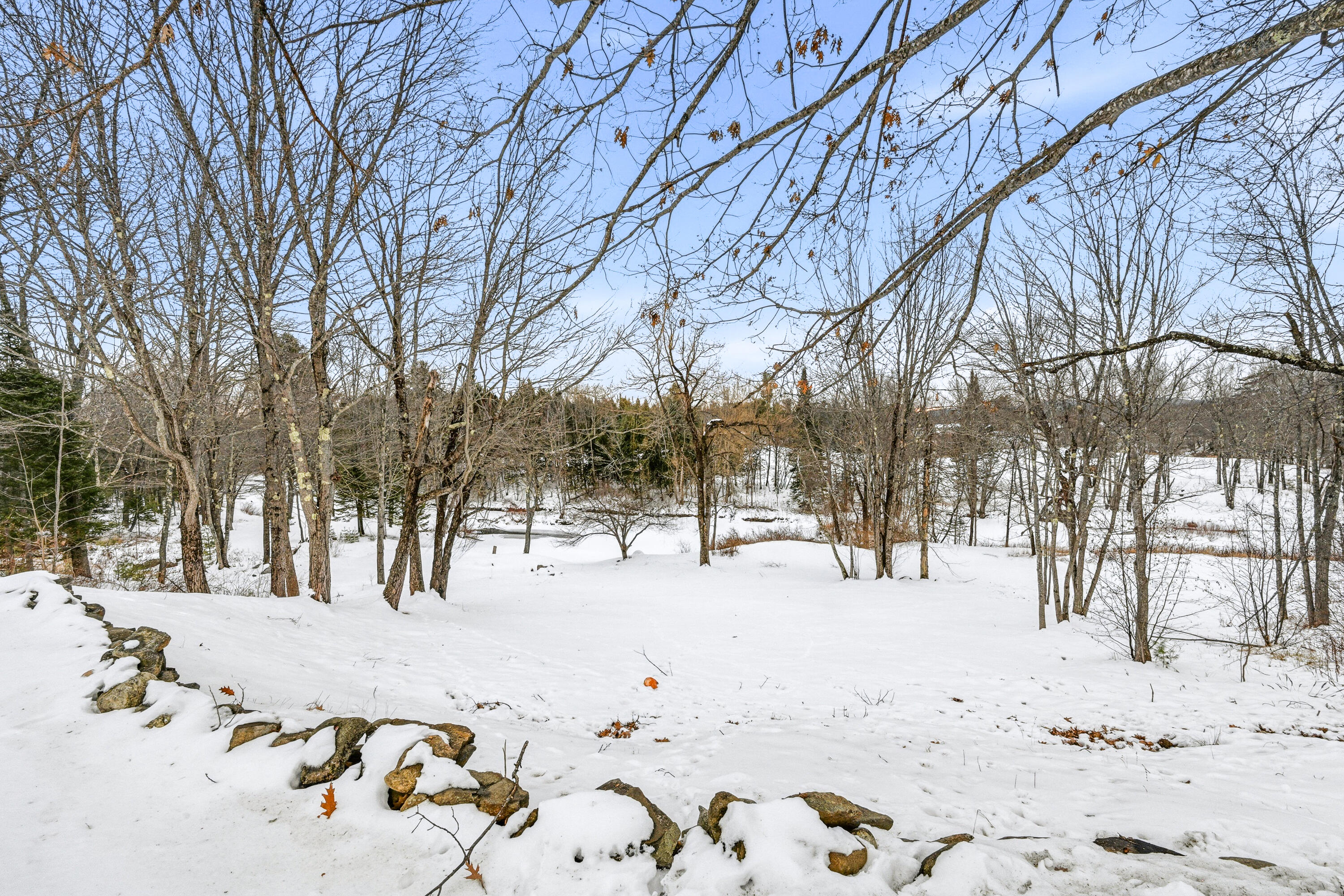 465 Carthage Road Carthage, ME 04224 - Photo 36 of 52