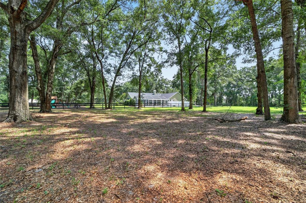 7040 Southwest 97th Place Ocala, FL 34476 - Photo 80 of 90 Gallery Image 80