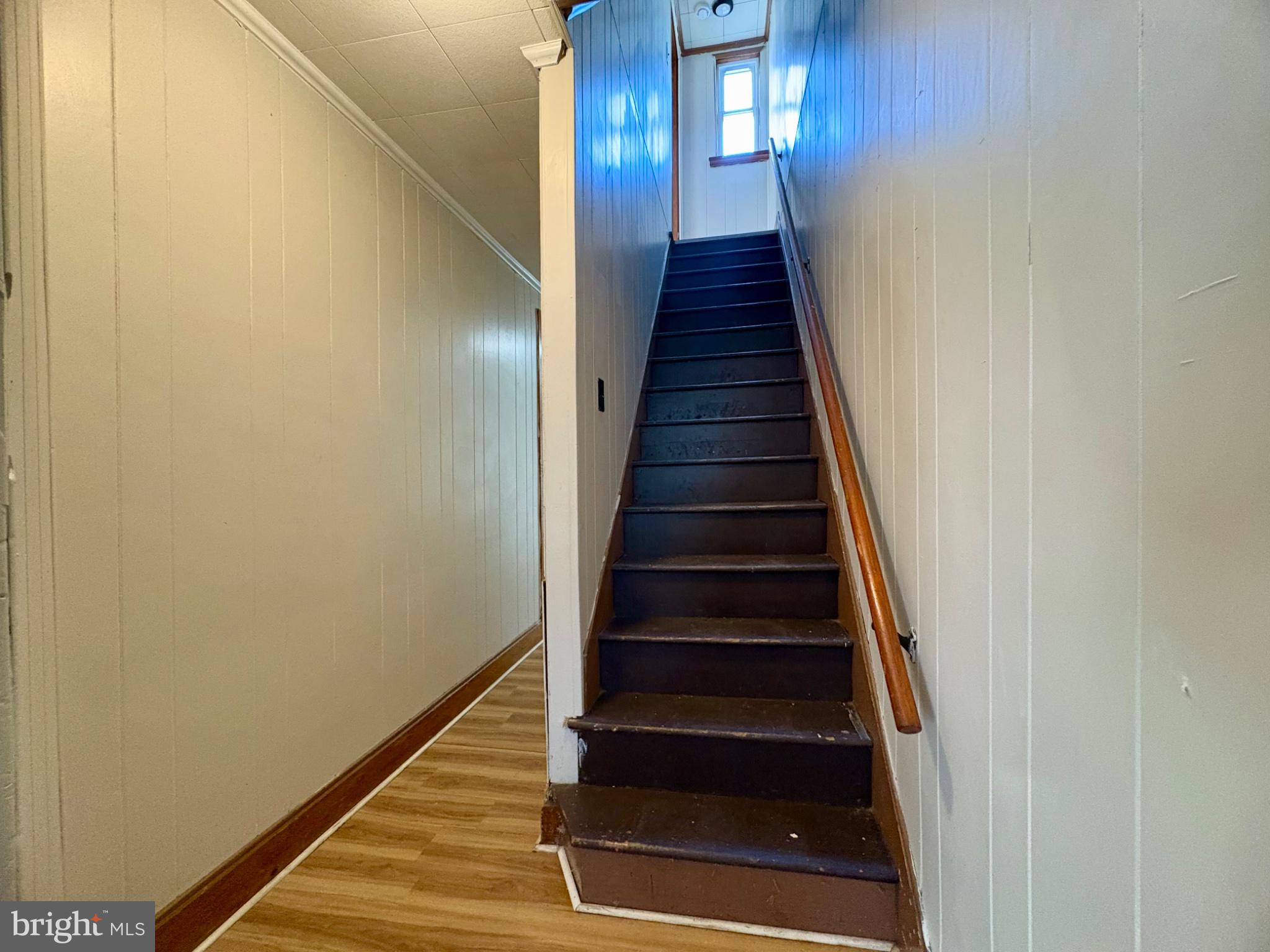 257 West Jackson Street York, PA 17401 - Photo 23 of 27 a view of entryway