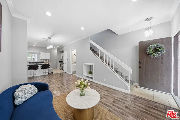 $578,000 | 227 Via Colinas, Thousand Oaks, CA 91362