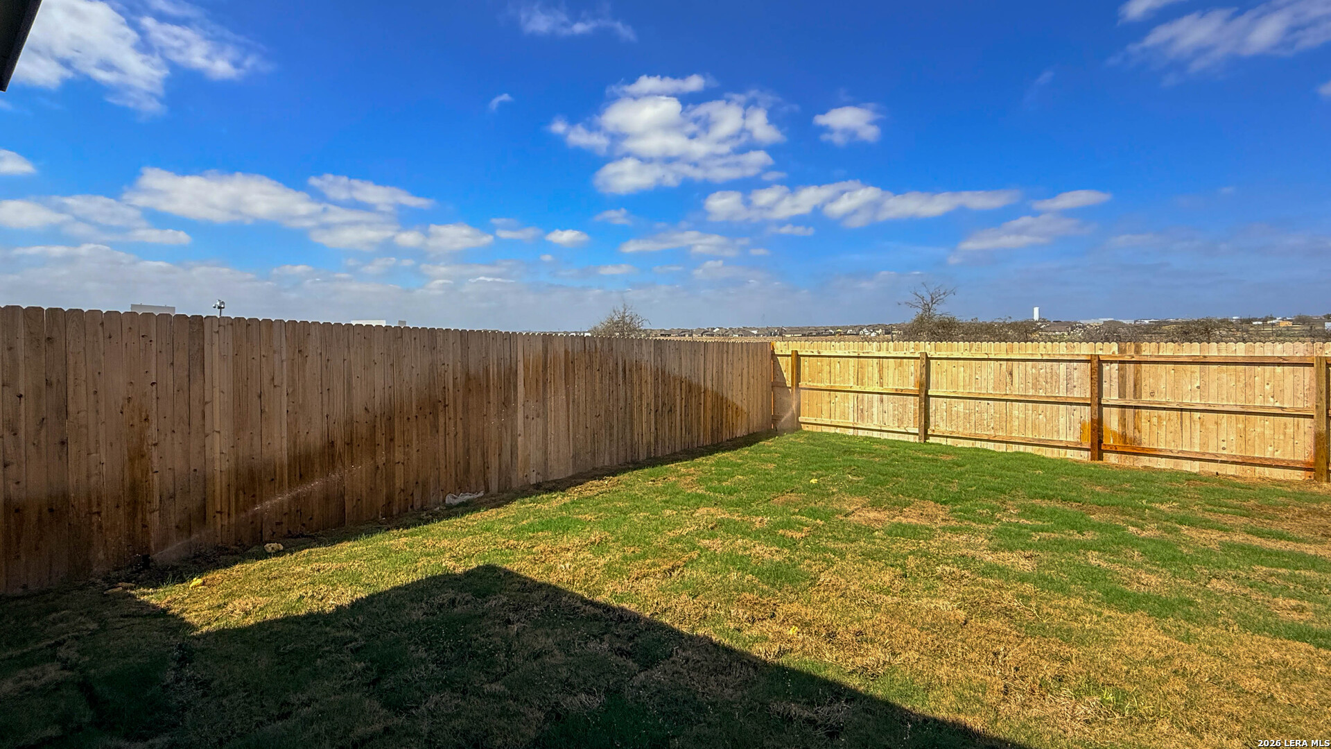 3191 Dispatch New Braunfels, TX 78130 - Photo 12 of 13