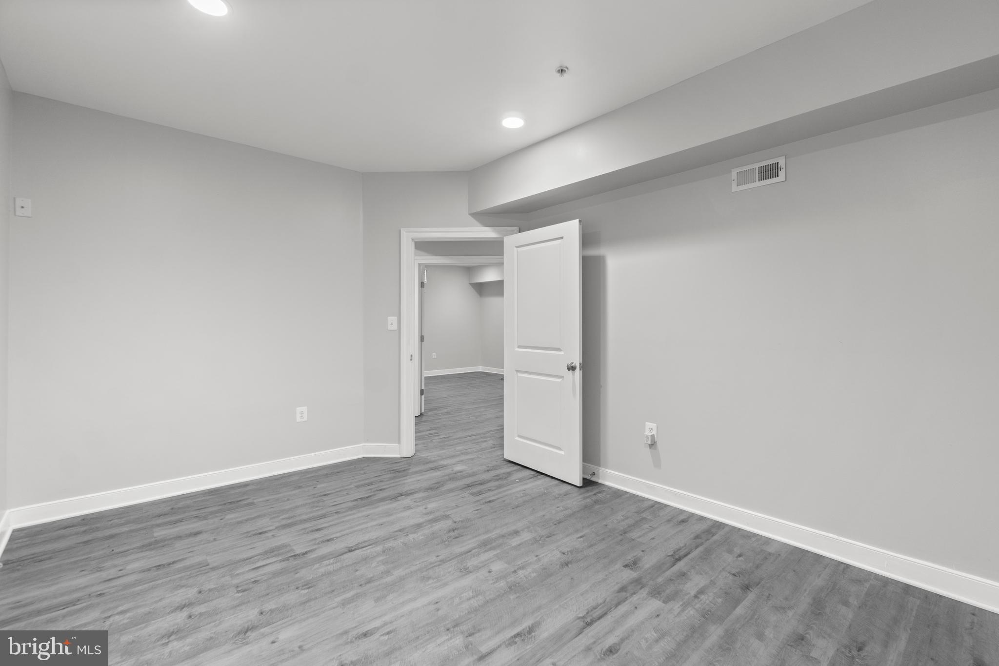 600 Olney Sandy Spring Road Sandy Spring, MD 20860 - Photo 35 of 40 BASEMENT