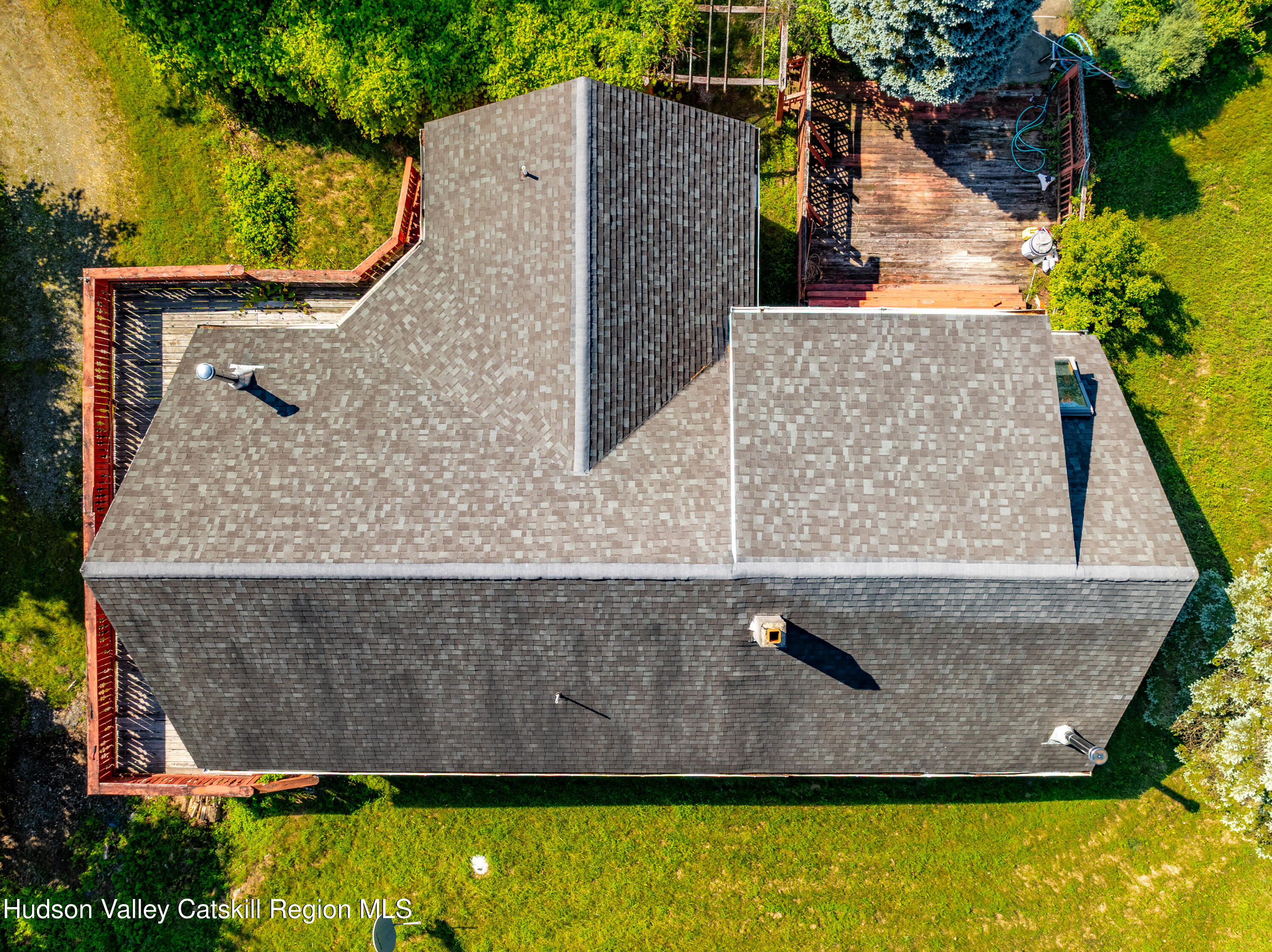 139 County Rte 21c Ghent, NY 12075 - Photo 11 of 55 DJI_0951-HDR