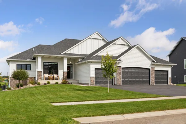 $799,000 | 8230 198th Street West, Lakeville, MN 55044