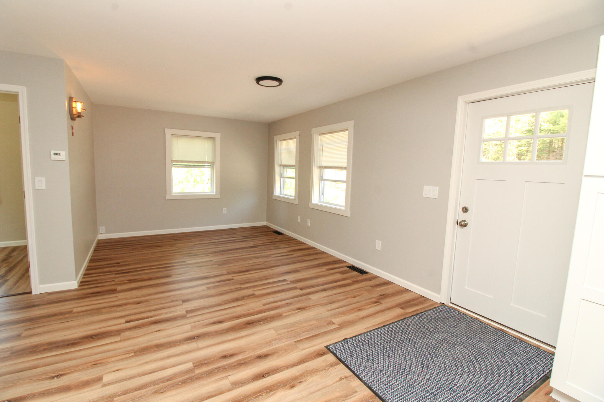 342 Spring Bridge Road Greenbush, ME 04418 - Photo 10 of 41 IMG_0007