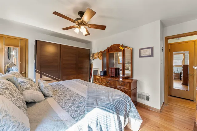 $349,900 | 8625 South Kildare Avenue, Chicago, IL 60652