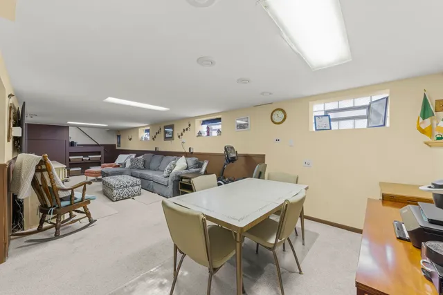 $349,900 | 8625 South Kildare Avenue, Chicago, IL 60652