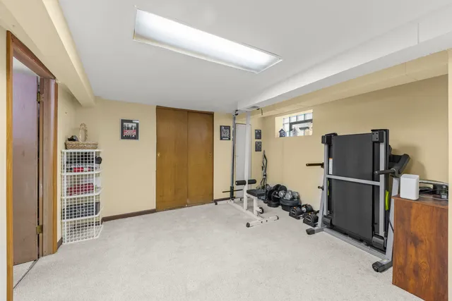 $349,900 | 8625 South Kildare Avenue, Chicago, IL 60652