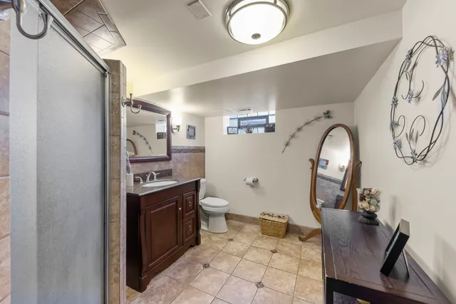 $349,900 | 8625 South Kildare Avenue, Chicago, IL 60652