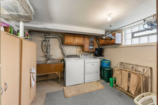 $349,900 | 8625 South Kildare Avenue, Chicago, IL 60652