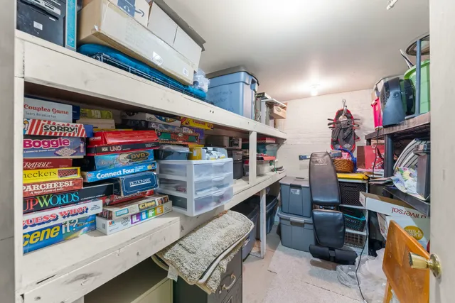 $349,900 | 8625 South Kildare Avenue, Chicago, IL 60652