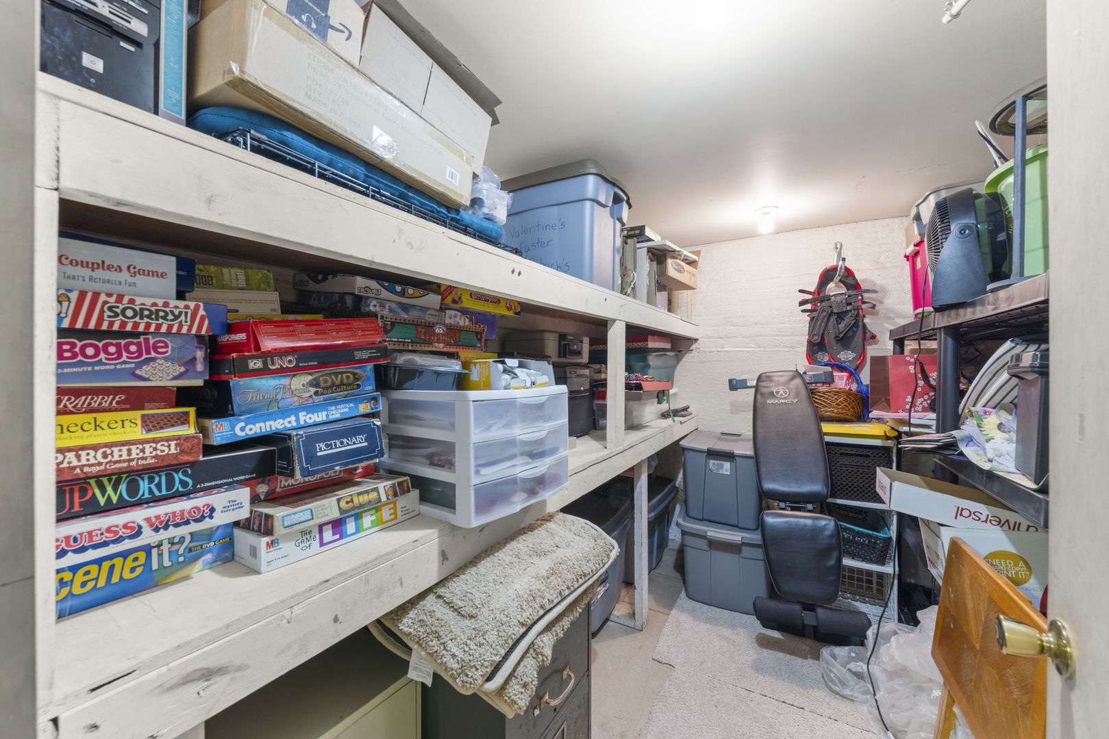 8625 South Kildare Avenue Chicago, IL 60652 - Photo 21 of 26 unknown